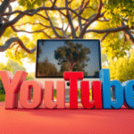 Growing Your Audience: Best Practices for YouTube