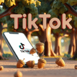 Kickstart Your TikTok Journey