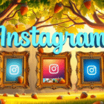 Instagram Growth Strategies: Boost Your Content, Followers, and Reach