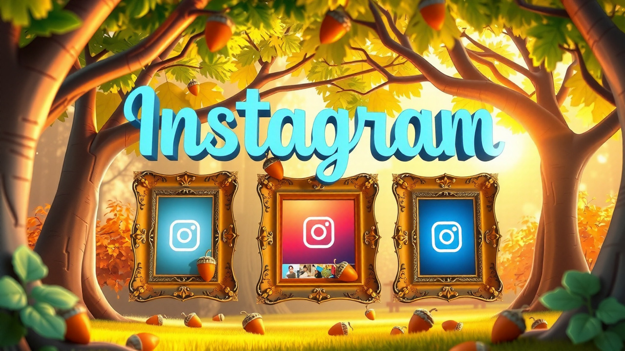 Instagram Growth Strategies: Boost Your Content, Followers, and Reach