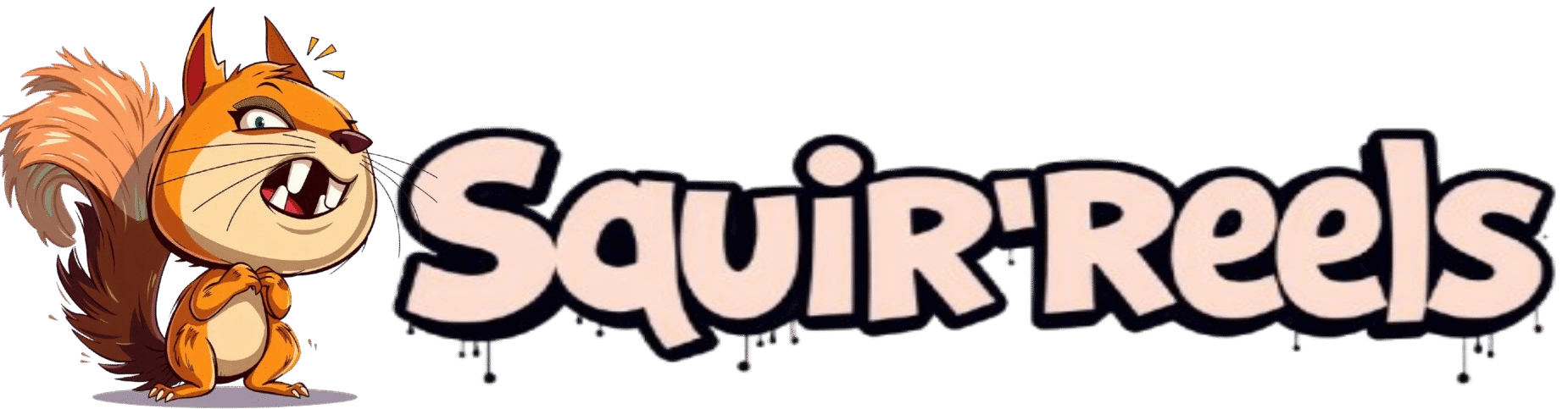 Squirreels
