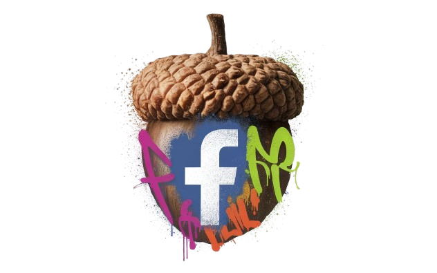 Facebook