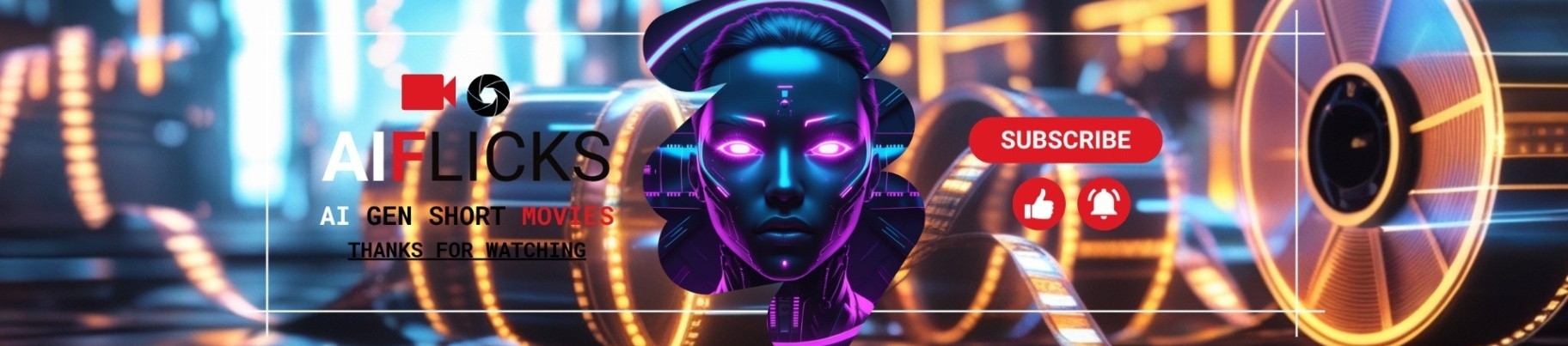 AI Flicks