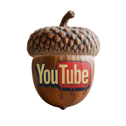 YouTube